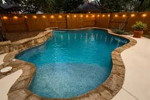 3769 Turetella Dr, Round Rock, TX 78681 - Photo 3