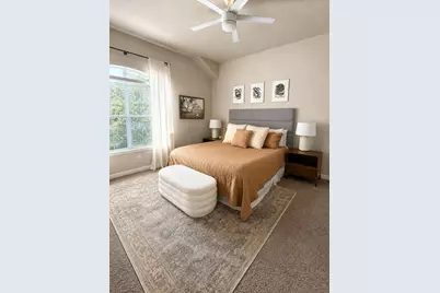 3769 Turetella Drive, Round Rock, TX 78681 - Photo 9