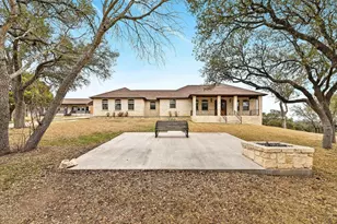 211 Summit Ridge Rd, Burnet, TX 78611 - Photo 25