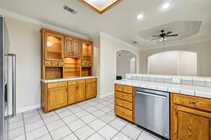 211 Summit Ridge Rd, Burnet, TX 78611 - Photo 11