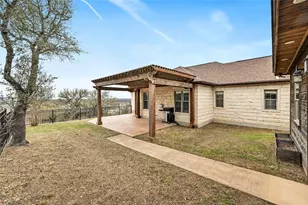 211 Summit Ridge Rd, Burnet, TX 78611 - Photo 23