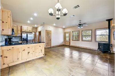 211 Summit Ridge Road, Burnet, TX 78611 - Photo 31