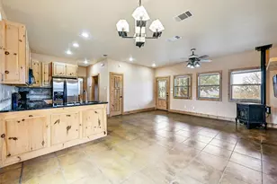 211 Summit Ridge Rd, Burnet, TX 78611 - Photo 31