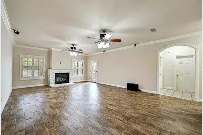 211 Summit Ridge Road, Burnet, TX 78611 - Photo 5