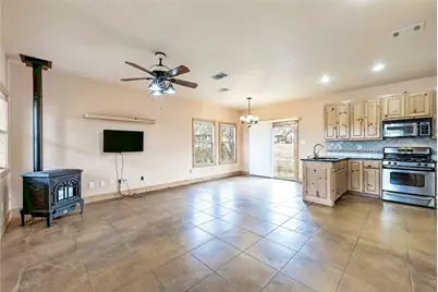 211 Summit Ridge Road, Burnet, TX 78611 - Photo 29