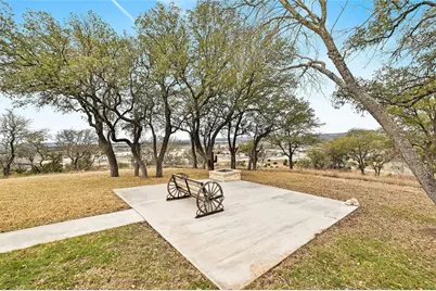 211 Summit Ridge Road, Burnet, TX 78611 - Photo 27