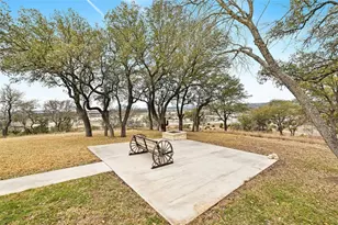 211 Summit Ridge Rd, Burnet, TX 78611 - Photo 27