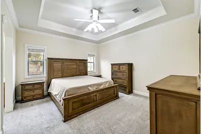 211 Summit Ridge Road, Burnet, TX 78611 - Photo 13