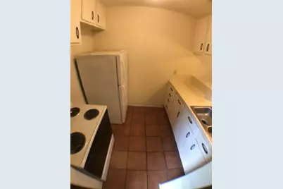 630 Maiden Lane #A, Austin, TX 78705 - Photo 7