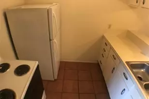 630 Maiden Ln, Austin, TX 78705 - Photo 7