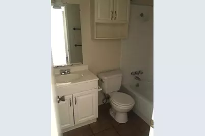 630 Maiden Lane #A, Austin, TX 78705 - Photo 9