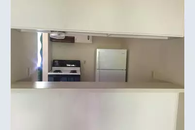 630 Maiden Lane #A, Austin, TX 78705 - Photo 5