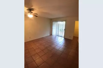 630 Maiden Lane #A, Austin, TX 78705 - Photo 3