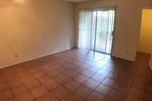 630 Maiden Ln, Austin, TX 78705 - Photo 3