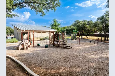 1909 Four Waters Loop, Georgetown, TX 78628 - Photo 35