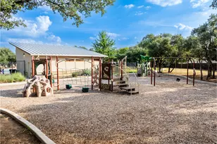 1909 Four Waters Loop, Georgetown, TX 78628 - Photo 35