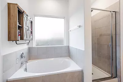 1909 Four Waters Loop, Georgetown, TX 78628 - Photo 17