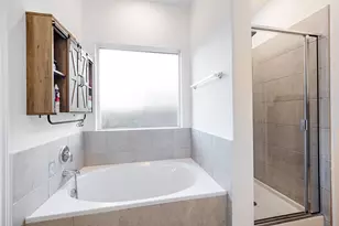 1909 Four Waters Loop, Georgetown, TX 78628 - Photo 17