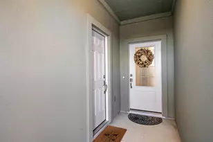 1909 Four Waters Loop, Georgetown, TX 78628 - Photo 5