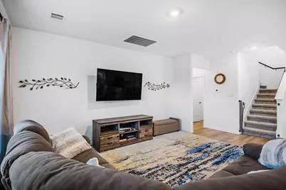 1909 Four Waters Loop, Georgetown, TX 78628 - Photo 13