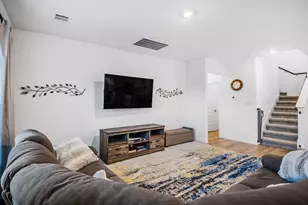 1909 Four Waters Loop, Georgetown, TX 78628 - Photo 13