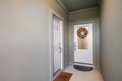 1909 Four Waters Loop, Georgetown, TX 78628 - Photo 5