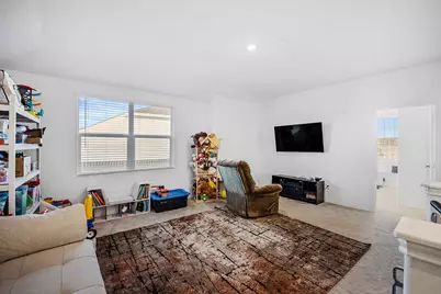 1909 Four Waters Loop, Georgetown, TX 78628 - Photo 19