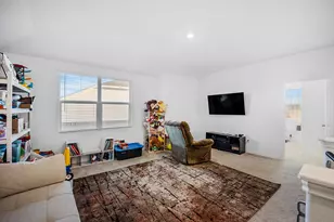 1909 Four Waters Loop, Georgetown, TX 78628 - Photo 19