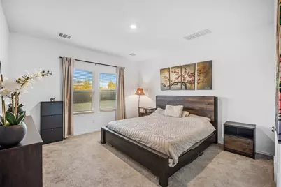 1909 Four Waters Loop, Georgetown, TX 78628 - Photo 15