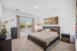 1909 Four Waters Loop, Georgetown, TX 78628 - Photo 15