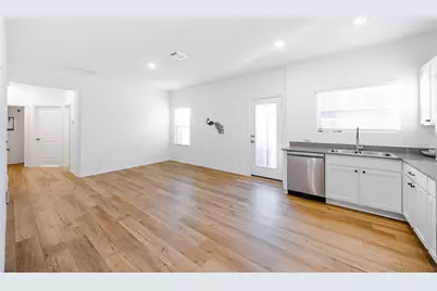 1909 Four Waters Loop, Georgetown, TX 78628 - Photo 25