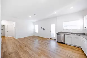 1909 Four Waters Loop, Georgetown, TX 78628 - Photo 25