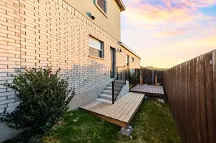 1909 Four Waters Loop, Georgetown, TX 78628 - Photo 31