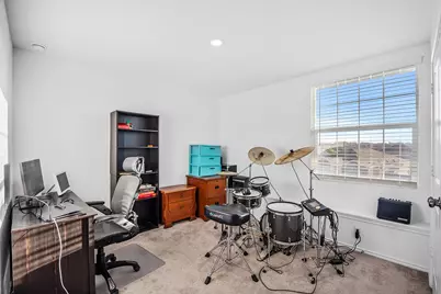 1909 Four Waters Loop, Georgetown, TX 78628 - Photo 23