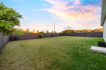 1909 Four Waters Loop, Georgetown, TX 78628 - Photo 33