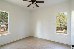 1816 Spring Valley Dr, Dripping Springs, TX 78620 - Photo 23