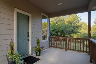 1816 Spring Valley Dr, Dripping Springs, TX 78620 - Photo 3