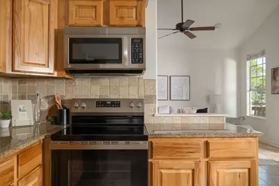 1816 Spring Valley Drive, Dripping Springs, TX 78620 - Photo 15