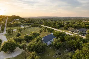 1816 Spring Valley Dr, Dripping Springs, TX 78620 - Photo 1