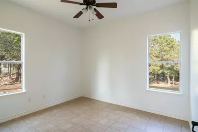 1816 Spring Valley Drive, Dripping Springs, TX 78620 - Photo 23