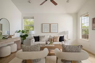 1816 Spring Valley Drive, Dripping Springs, TX 78620 - Photo 13