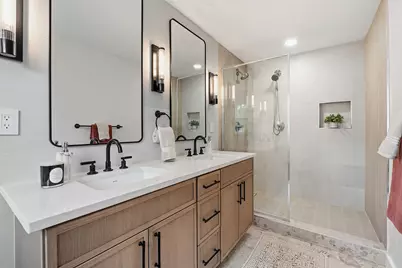 1203 Ridgehaven Drive, Austin, TX 78723 - Photo 17
