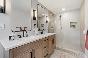 1203 Ridgehaven Dr, Austin, TX 78723 - Photo 17