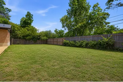 1203 Ridgehaven Drive, Austin, TX 78723 - Photo 25