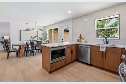 1203 Ridgehaven Drive, Austin, TX 78723 - Photo 11