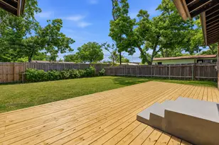 1203 Ridgehaven Dr, Austin, TX 78723 - Photo 23