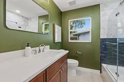 1203 Ridgehaven Drive, Austin, TX 78723 - Photo 21