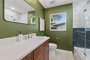 1203 Ridgehaven Dr, Austin, TX 78723 - Photo 21