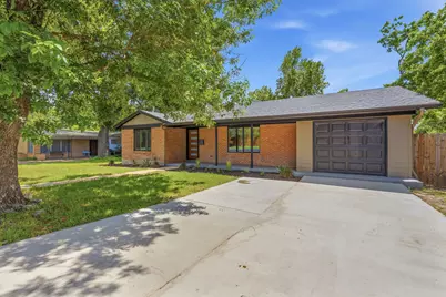 1203 Ridgehaven Drive, Austin, TX 78723 - Photo 29