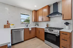 1203 Ridgehaven Dr, Austin, TX 78723 - Photo 13